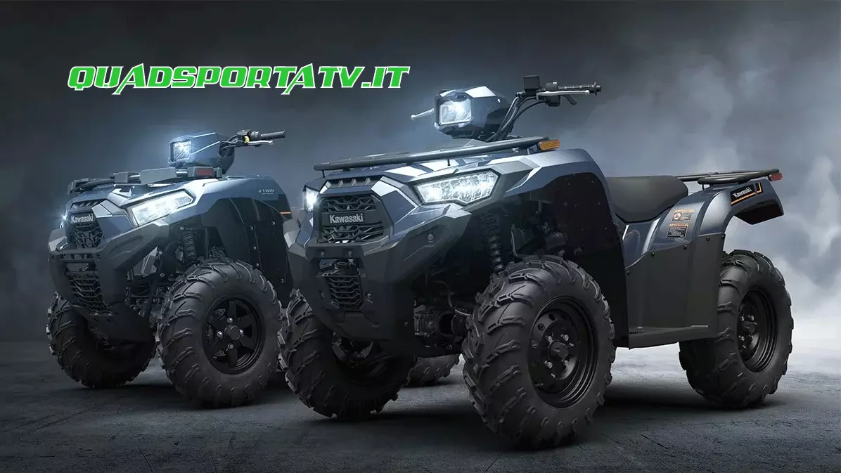 33672147 3 - QuadSportATV