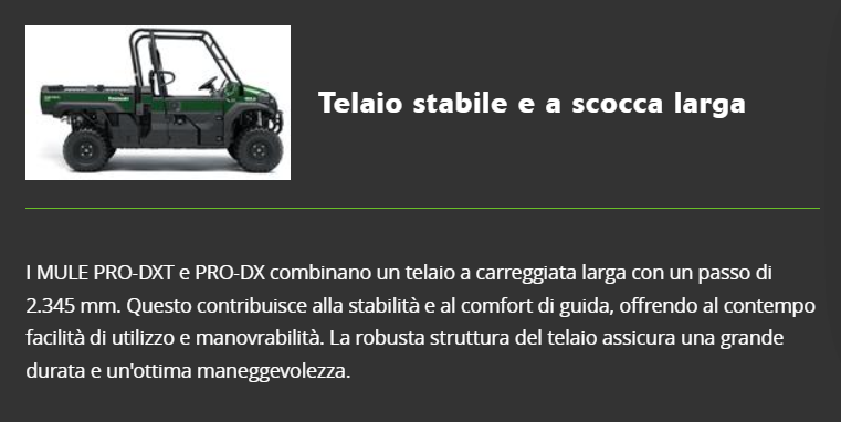 kawasaki mule diesel 5 - QuadSportATV